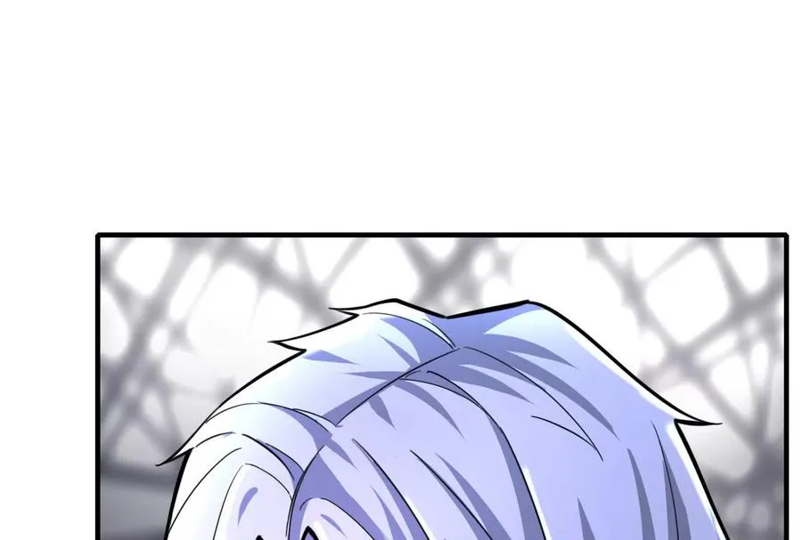 第13话 代玉成之死86
