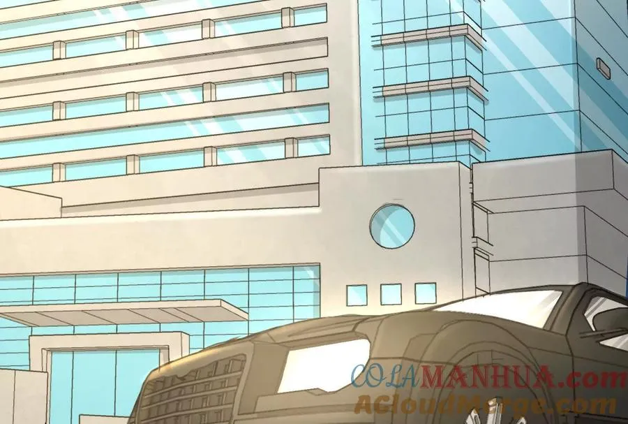 第45话 颜丹青116