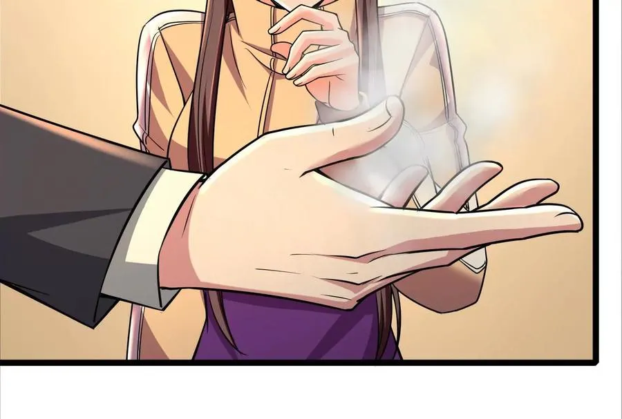 第48话 一口闷166