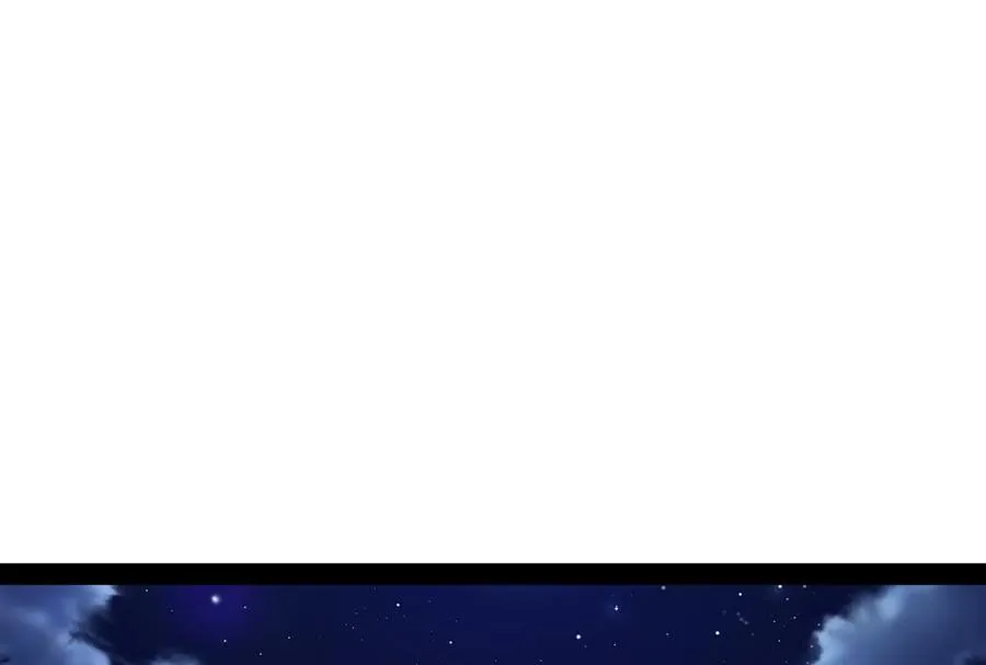 第35话 好戏开场89