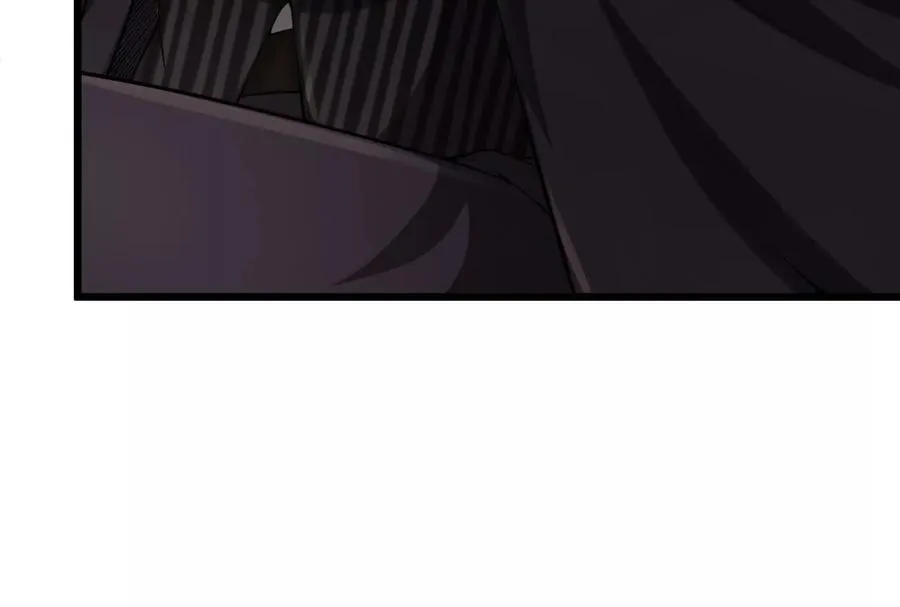 第16话 帝辛的实力评估83