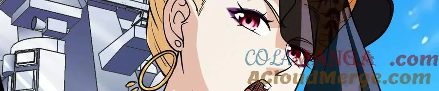 第64话 边界线88