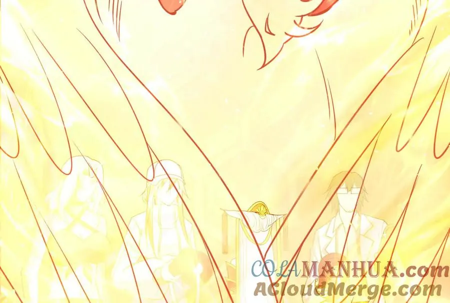 第44话 胜者为王24