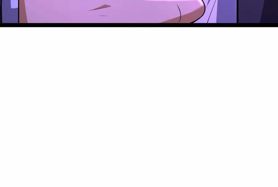 第65话 血誓151