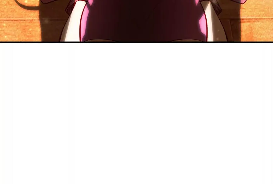 第3话 帝辛和商小芸10