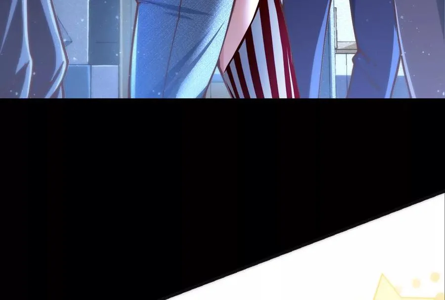 预告43