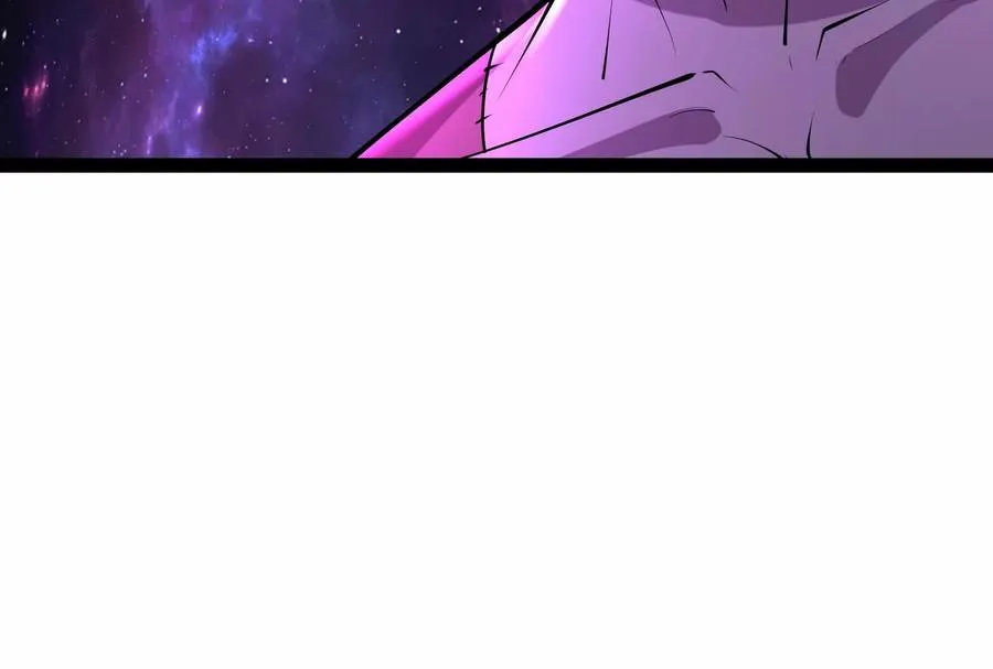 第65话 血誓135