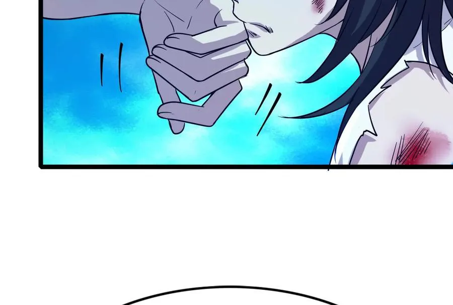 第57话 信帝辛，得永生67