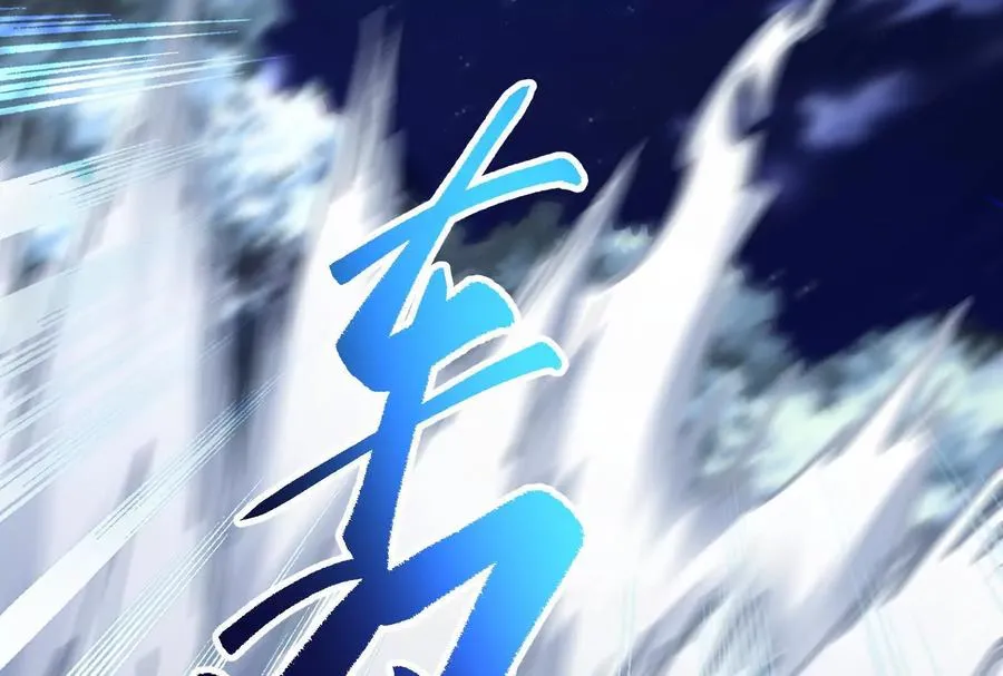 第55话 黄雀在后89