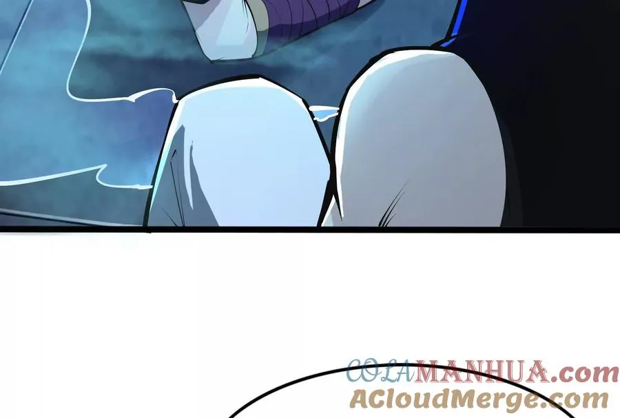 第44话 胜者为王84