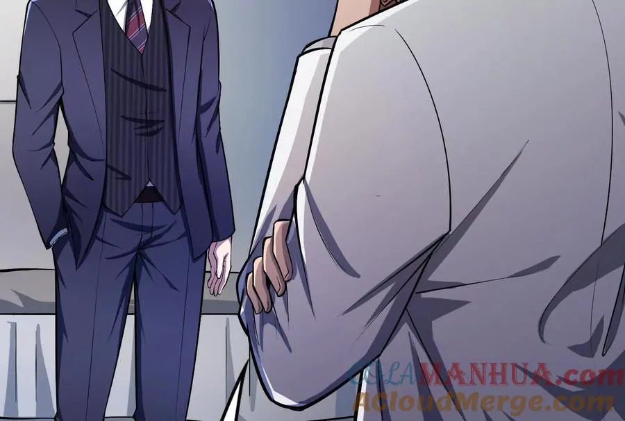第31话 超能力研究者104