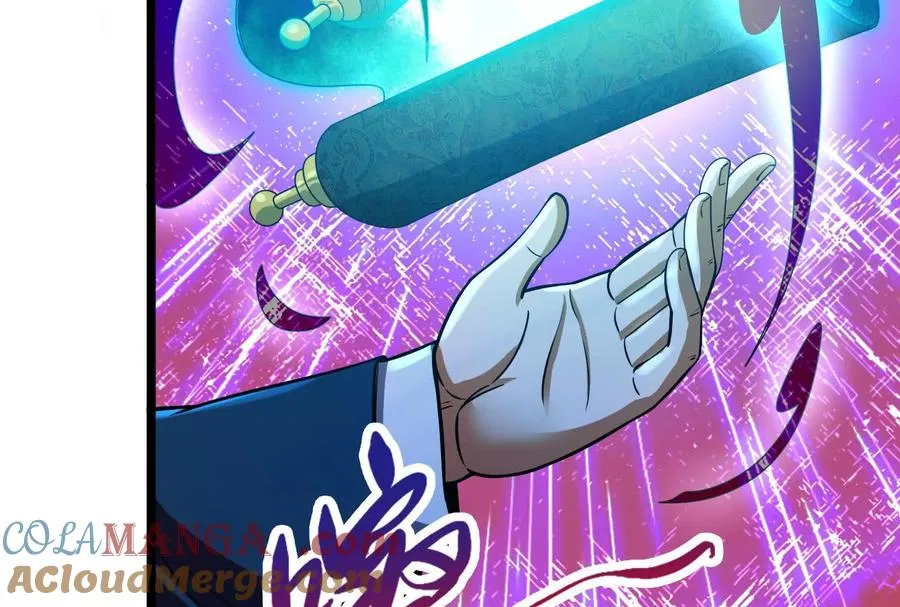 第59话 四大天王132