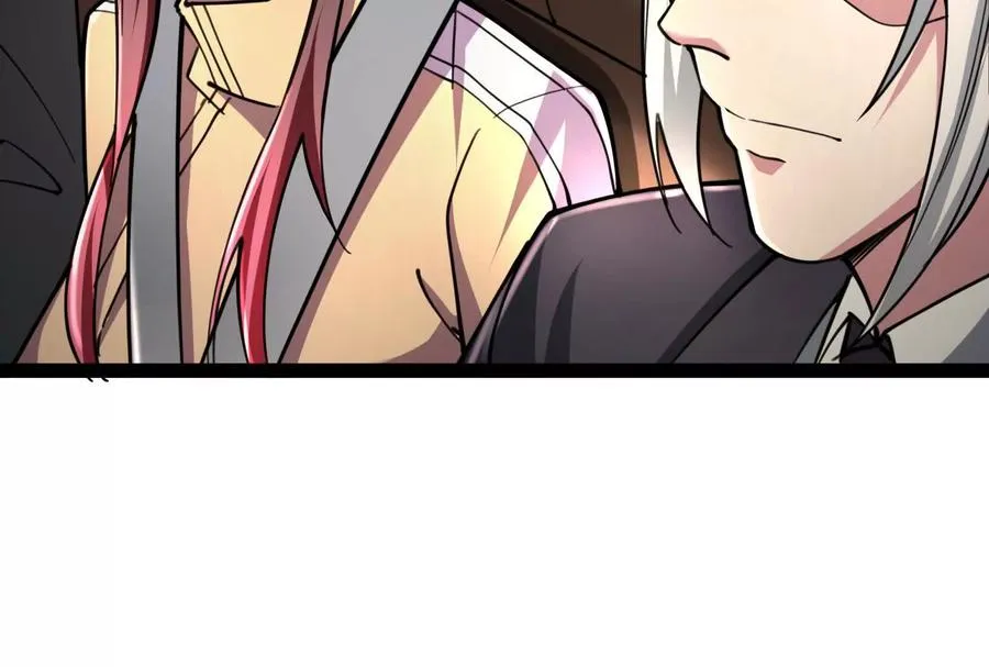 第63话 八仙过海70