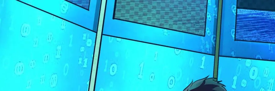 第28话 你打你的 我打我的59