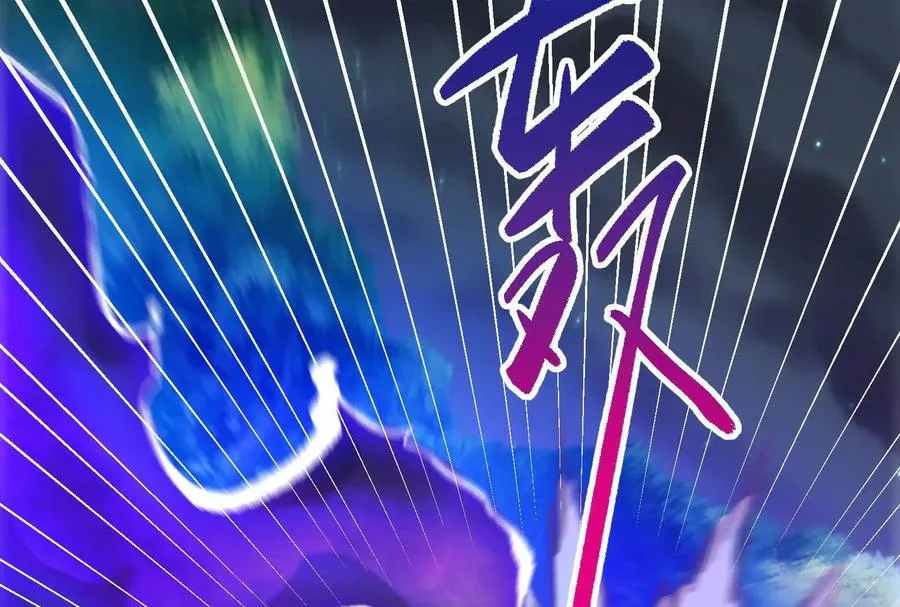 第55话 黄雀在后69