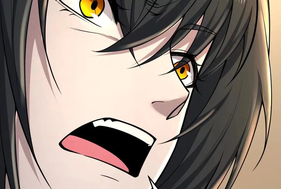 第58话 趁他病，要他命121