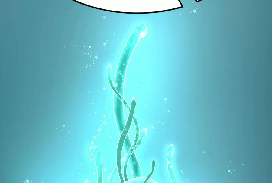第67话 出卖197