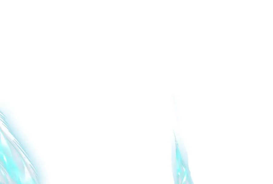 第6话 帝辛的福利31