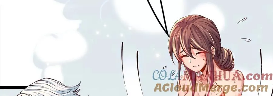 第5话 突如其来的刺杀184