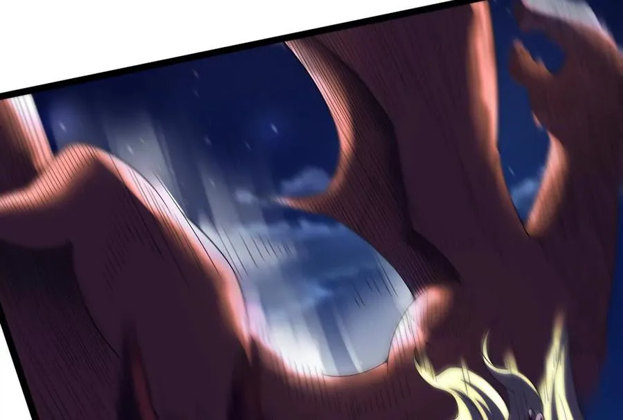 第54话 真神降临166