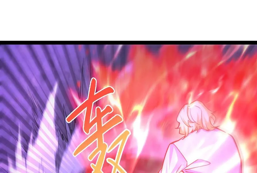 第71话 有如神力62