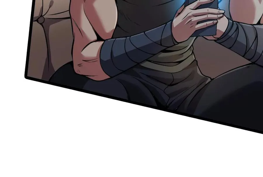 第5话 突如其来的刺杀118