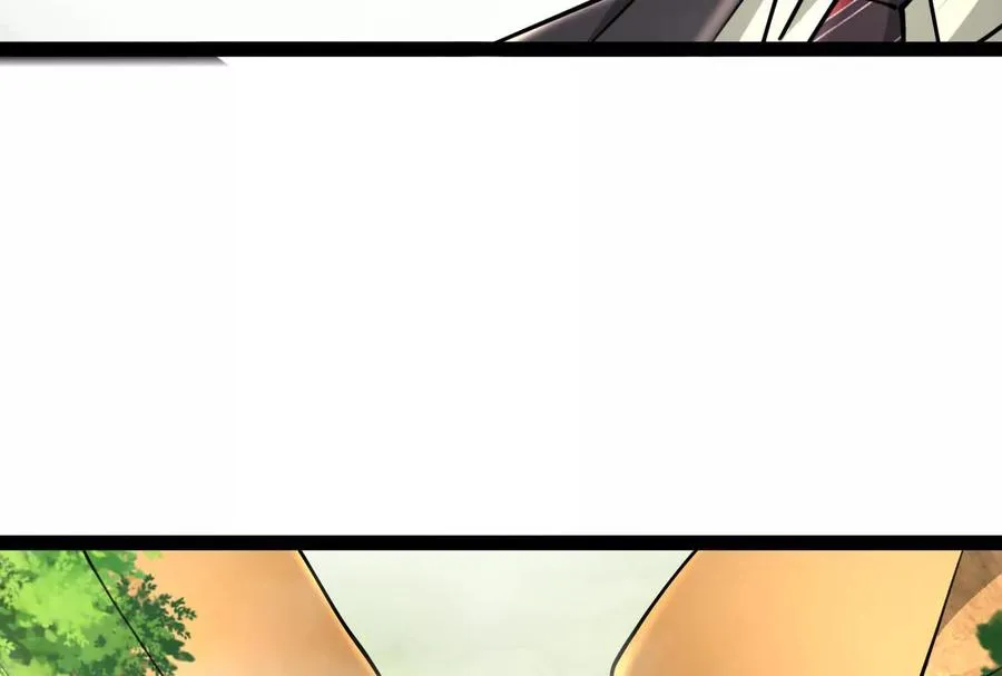 第58话 趁他病，要他命49