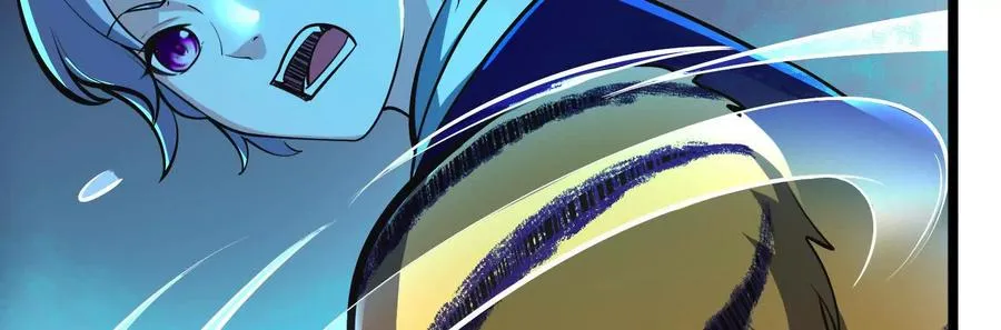 第44话 胜者为王86