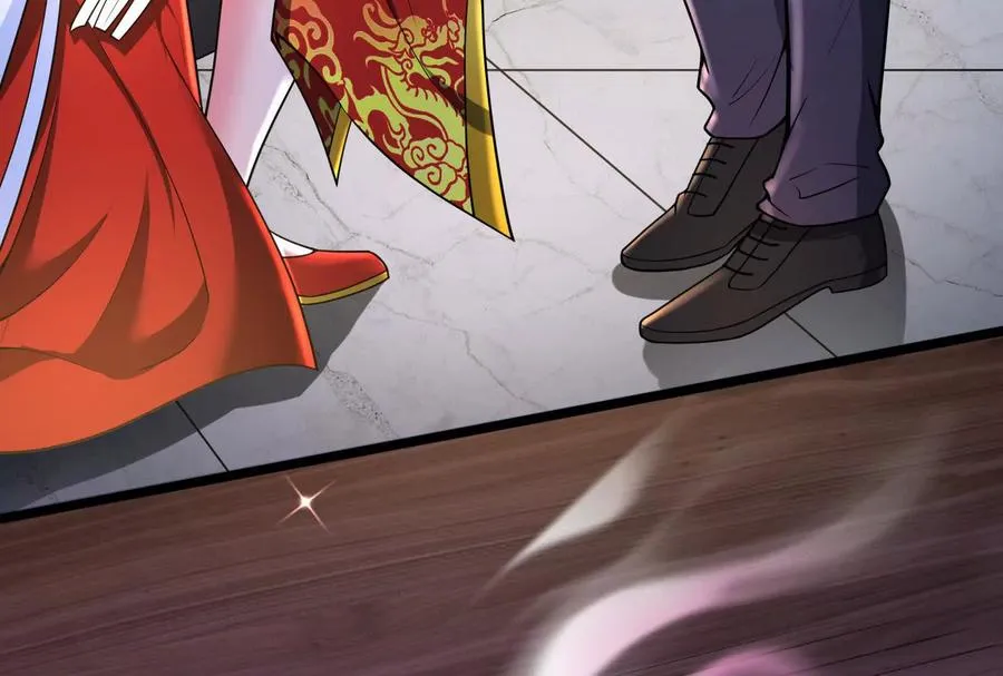 第37话 妲己降临98
