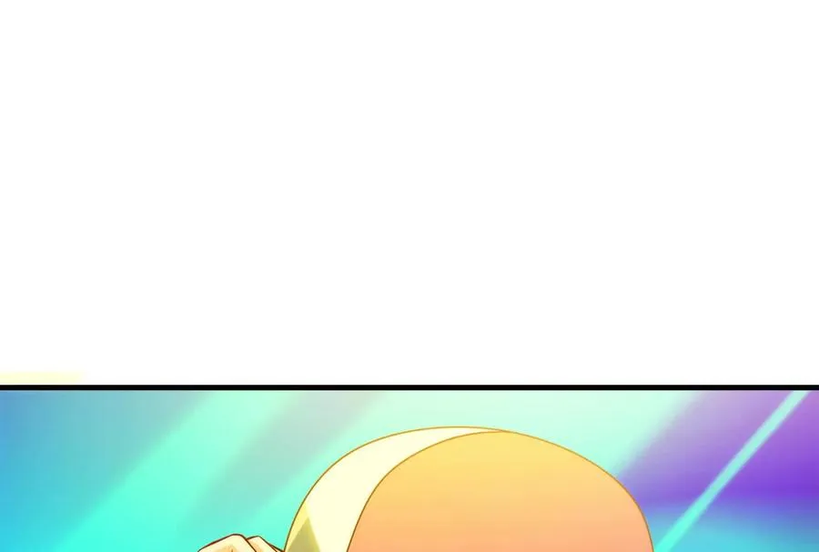 第7话 青龙帮大当家龙青81