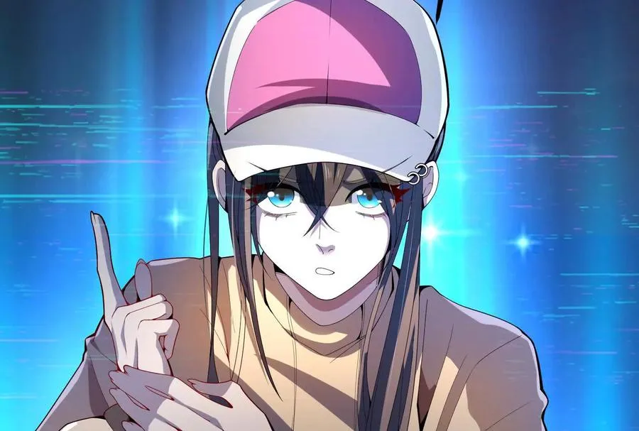 第3话 帝辛和商小芸69