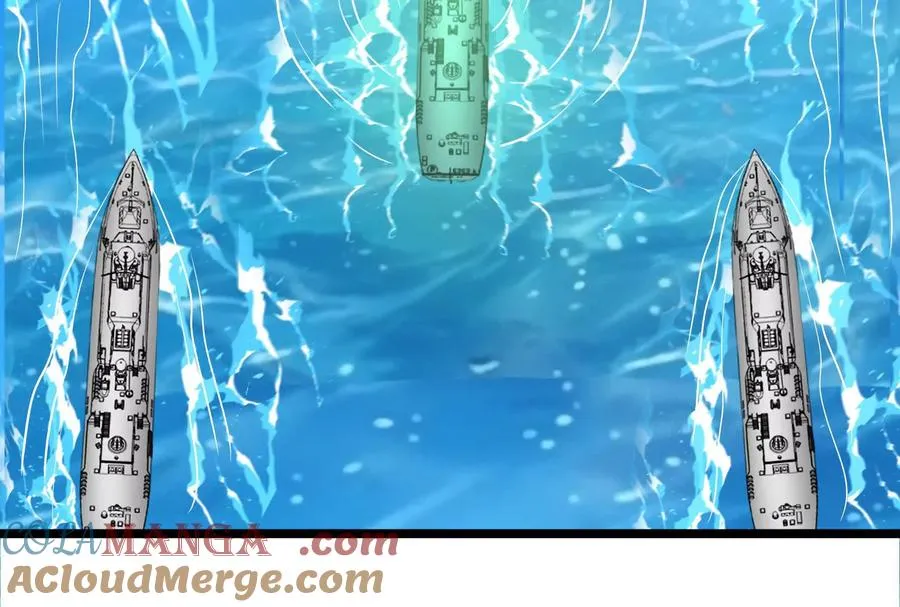 第64话 边界线80
