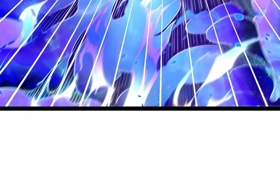 第71话 有如神力142