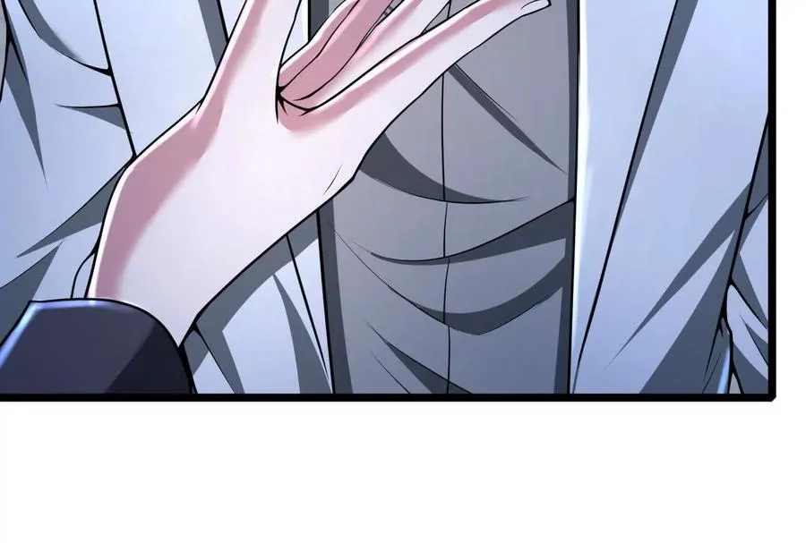 第33话 一物降一物121