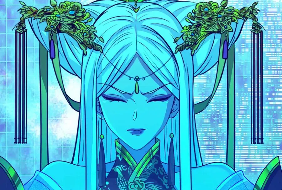 第41话 一力降十会106
