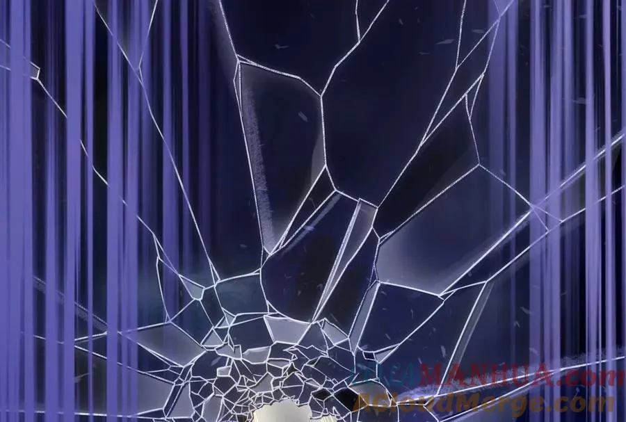 第4话 现实世界188