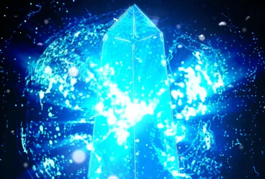 第75话 伊西斯星49