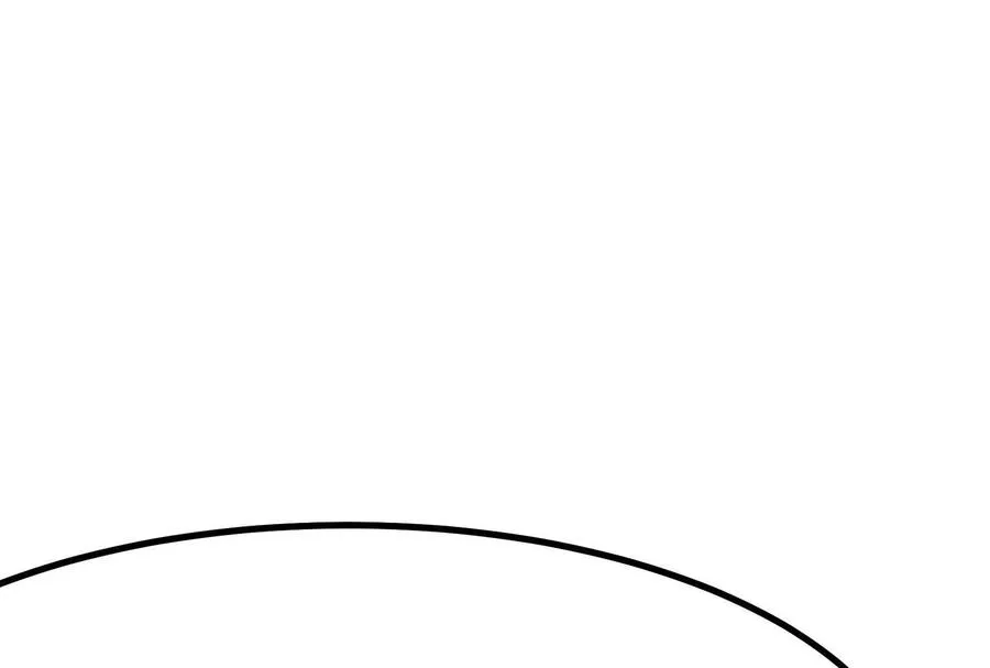 第16话 帝辛的实力评估89