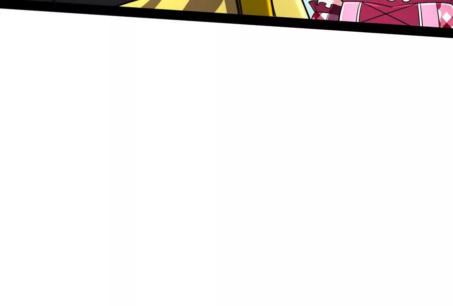 第77话 跨越星门167