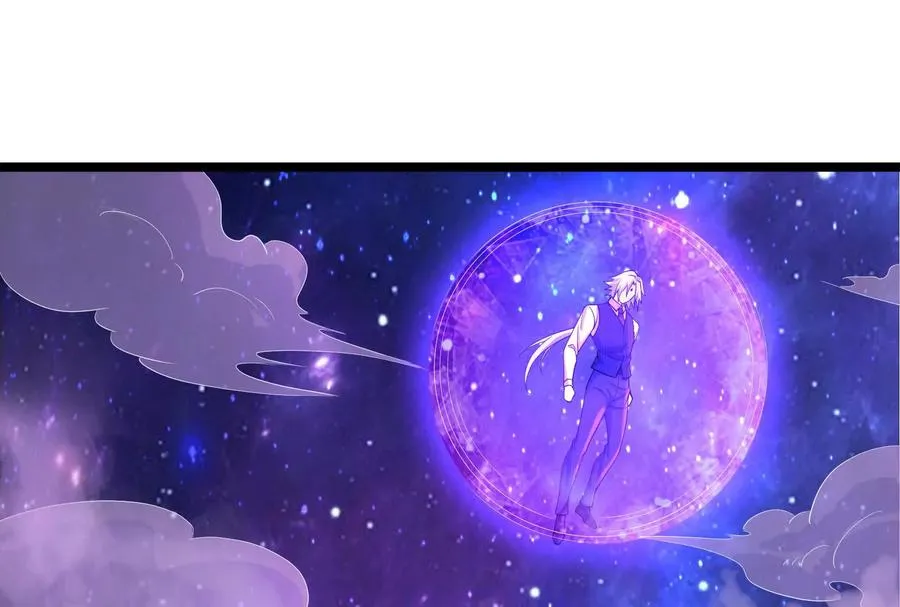 第70话 最后王牌137