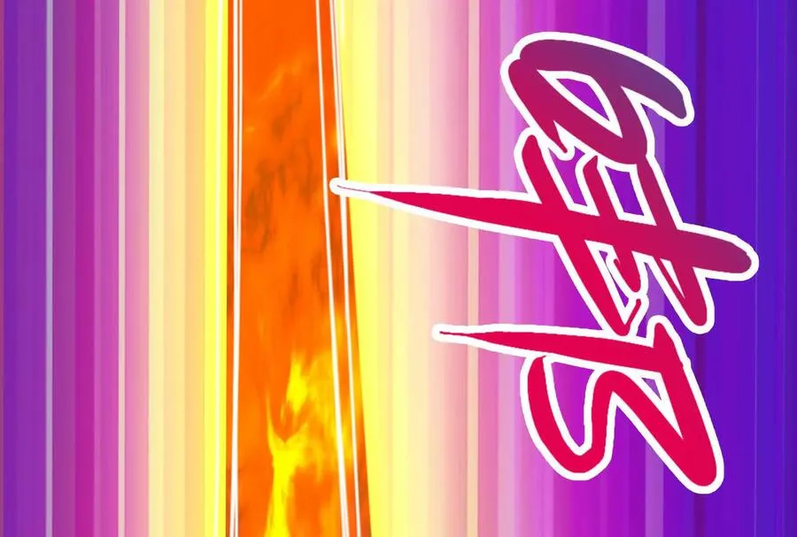 第54话 真神降临146