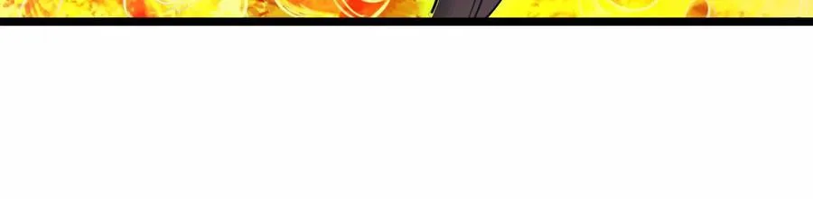 第54话 真神降临129