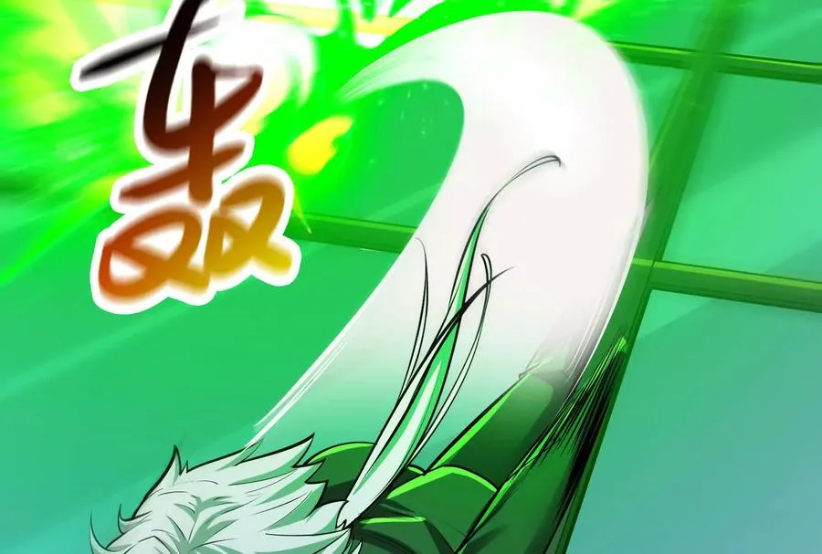 第40话 天外有天25