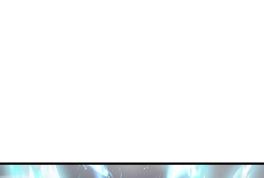 第6话 帝辛的福利63