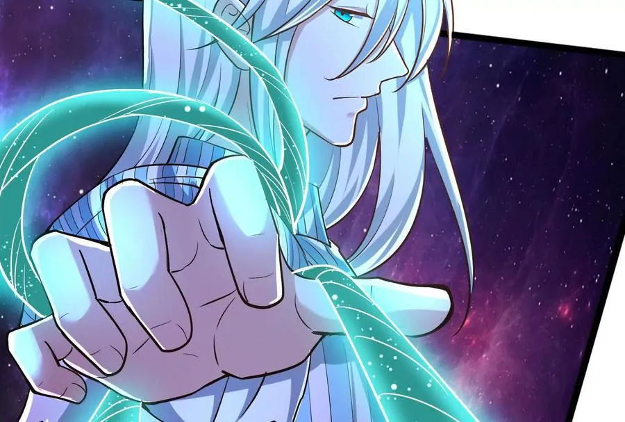 第72话 弃子46