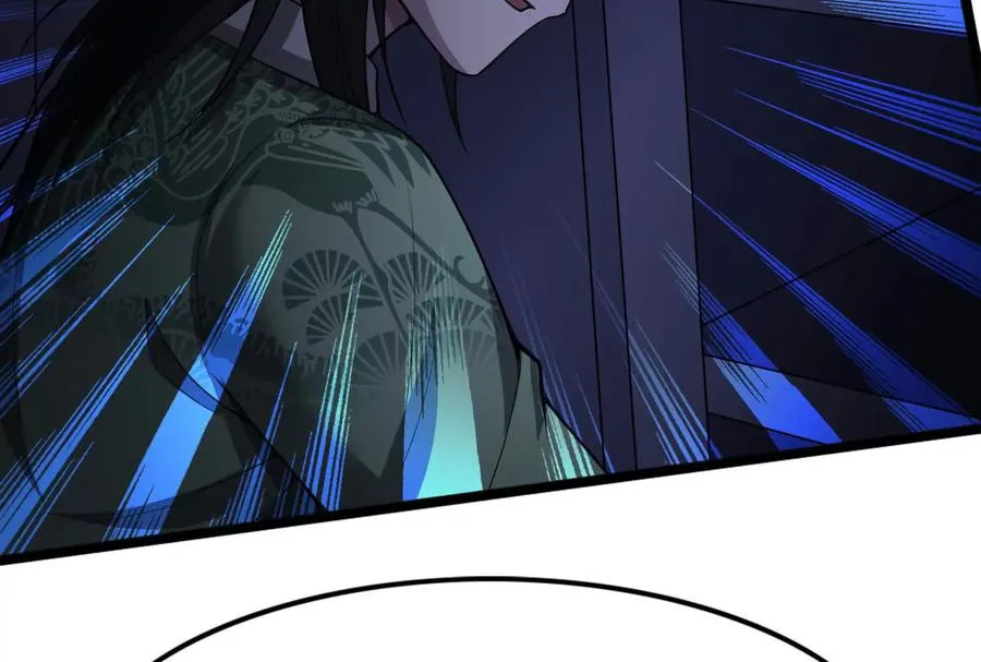 第62话 金蝉脱壳，失败178