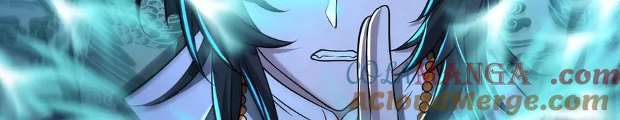 第61话 不可留96