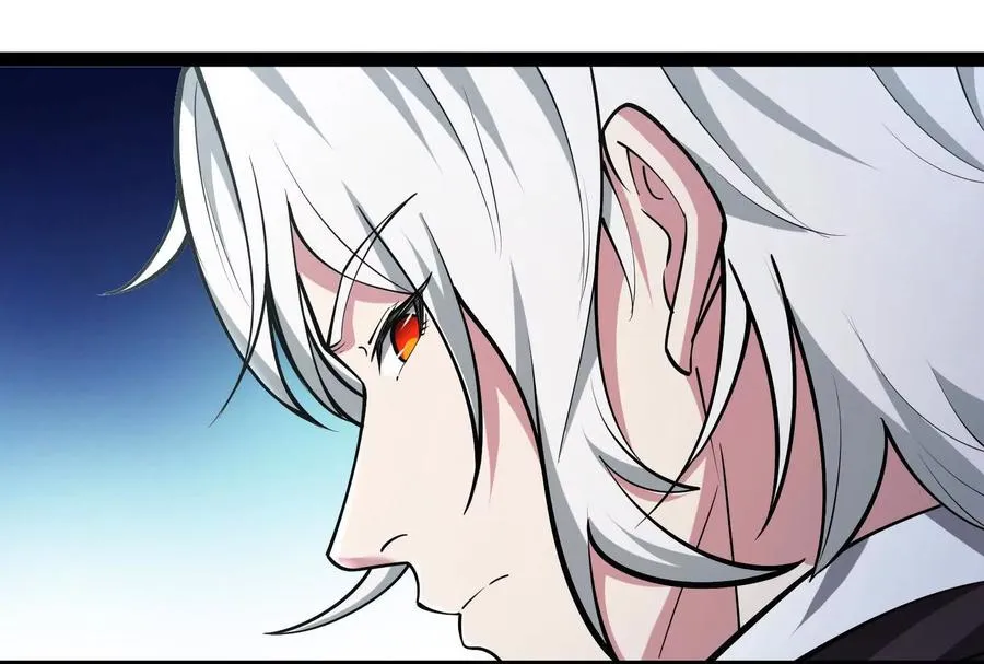 第63话 八仙过海54