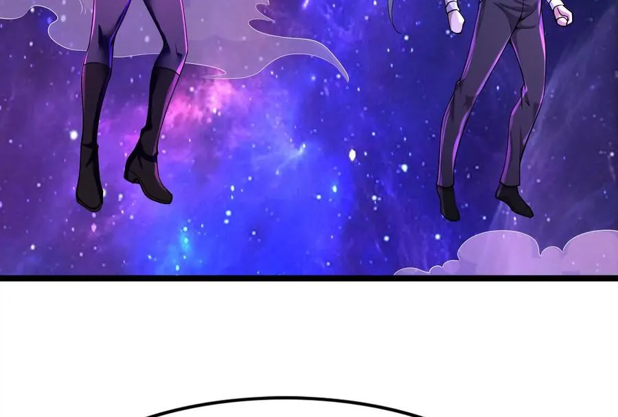 第70话 最后王牌151
