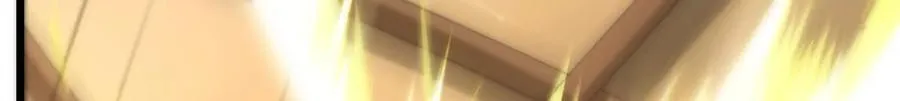 第11话 直闯敌巢180